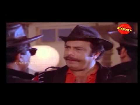 Nagarangalil Chennu Raparkam Nagarangalil Chennu Raparkam Malayalam Movie Comedy Scene sidique
