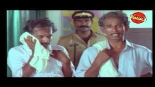 Nagarangalil Chennu Raparkam Download video Nagarangalil Chennu Raparkam Malayalam Movie Comedy