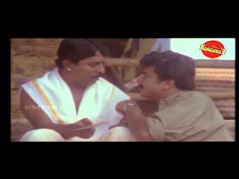 Nagarangalil Chennu Raparkam Nagarangalil Chennu Raparkam Malayalam Movie Comedy Scene