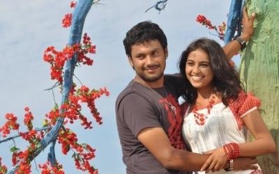 Nagarpuram Nagarpuram Songs Lyrics