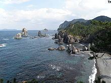 Nagato Province httpsuploadwikimediaorgwikipediacommonsthu