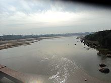 Nagavali River httpsuploadwikimediaorgwikipediacommonsthu