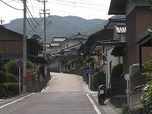 Nagawa, Nagano httpsuploadwikimediaorgwikipediacommonsthu