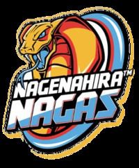 Nagenahira Nagas httpsuploadwikimediaorgwikipediaenthumbc