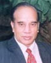 Nagendra Kumar Jain httpsuploadwikimediaorgwikipediacommonscc
