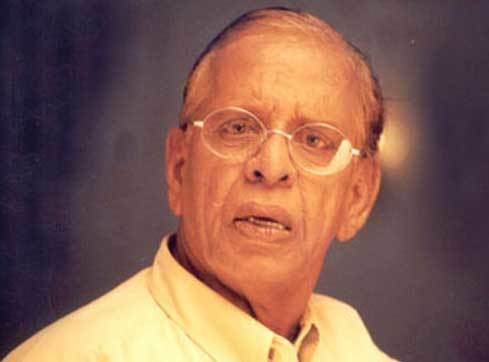 Nagesh INDIAN MIRROR ARTS Indian Cinema Kollywood Kollywood Actors