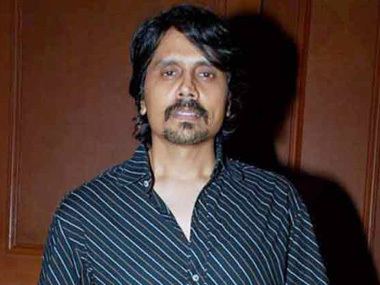 Nagesh Kukunoor Nagesh Kukunoor Latest News Nagesh Kukunoor Firstpost