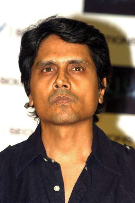 Nagesh Kukunoor imagesdesimartinicommediauploadsnageshkukuno