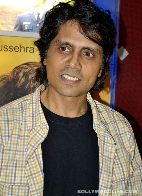 Nagesh Kukunoor Nagesh Kukunoor 39Mod39 is an unusual Bollywood love story