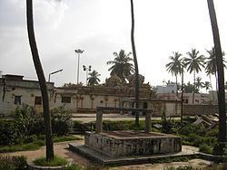 Nageshvara Temple, Begur httpsuploadwikimediaorgwikipediacommonsthu