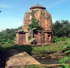 Nagesvara Temple, Bhubaneswar httpsuploadwikimediaorgwikipediacommonsthu