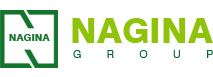 Nagina Group wwwnaginacomimagesprojectImagesnaginalogojpg