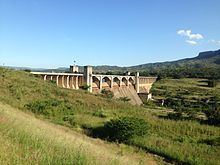 Nagle Dam httpsuploadwikimediaorgwikipediacommonsthu