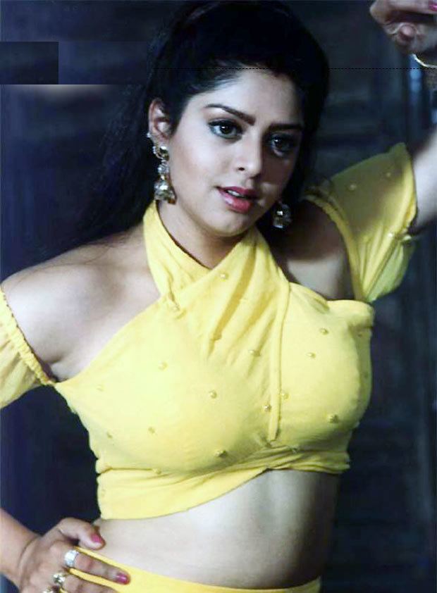 Nagma Nagma result itimes Polls