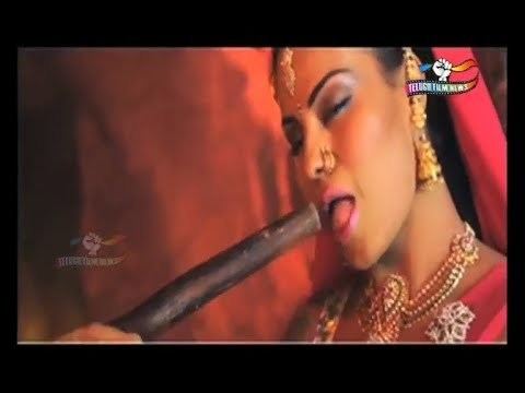 Nagna Sathyam Nagna Sathyam Movie Hot Song Trailer YouTube