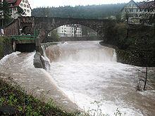 Nagold (river) httpsuploadwikimediaorgwikipediacommonsthu