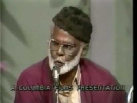 Nagore E. M. Hanifa Tamil Muslim Songs IRULIL NILAVAAGA PIRANTHAAR NABI By E M