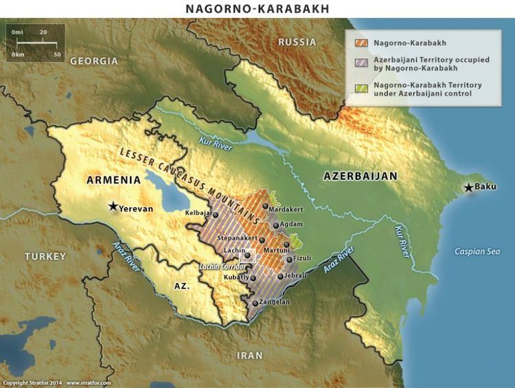 Nagorno-Karabakh httpswwwstratforcomsitesdefaultfilesstyle