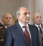 Nagorno-Karabakh presidential election, 2012 httpsuploadwikimediaorgwikipediacommonsthu