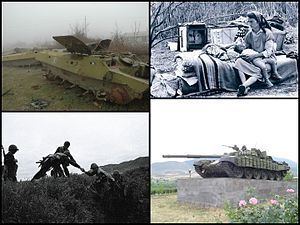 Nagorno-Karabakh War httpsuploadwikimediaorgwikipediacommonsthu