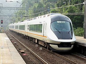 Nagoya Line (Kintetsu) httpsuploadwikimediaorgwikipediacommonsthu