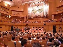Nagoya Philharmonic Orchestra httpsuploadwikimediaorgwikipediacommonsthu