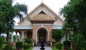 Nagpur St. Thomas Orthodox Theological Seminary moscinwpcontentuploads201503nag300x176jpg