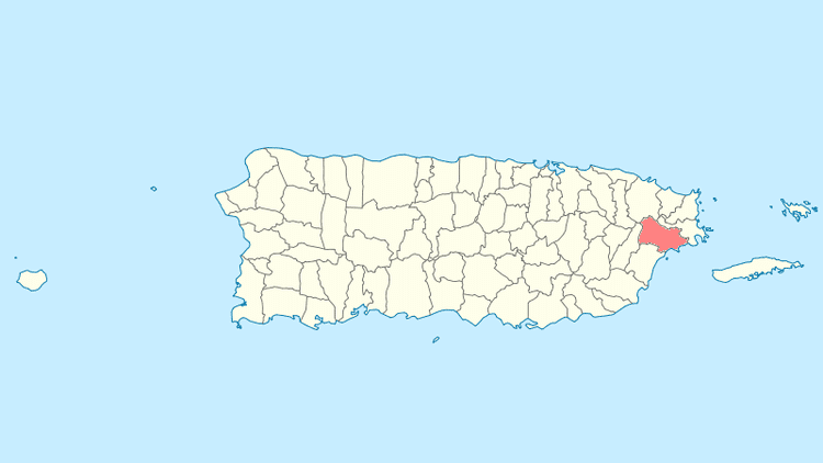 Naguabo, Puerto Rico Naguabo Puerto Rico Wikipedia