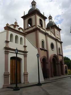 Naguanagua Municipality httpsuploadwikimediaorgwikipediacommonsthu