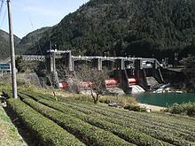 Nagura Dam httpsuploadwikimediaorgwikipediacommonsthu