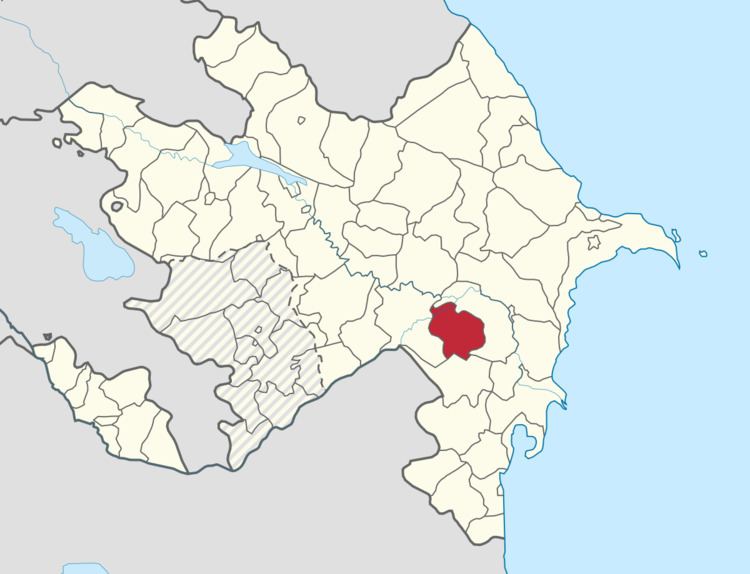 Naharlı