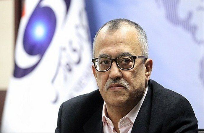 Nahed Hattar Jordanians both celebrate and mourn assassination of writer Nahed