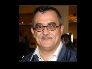 Nahed Hattar Gunman kills prominent Jordanian writer Nahed Hattar charged over