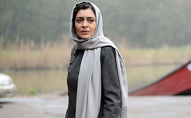 Nahid (film) Cannes 2015 Carol and Nahid Reveal the Costs of Repression