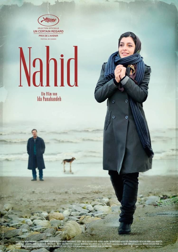 Nahid (film) httpsmediaservicescinergychmediabox16008f