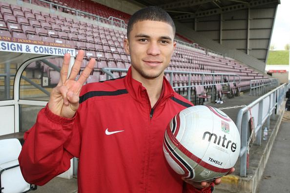 Nahki Wells NahkiWellsNorthamptonTownvBradfordCityqddhxIDHC9Xljpg