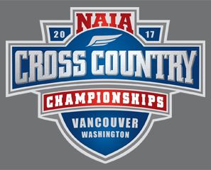 NAIA Men's Cross Country Championship wwwnaiaorgfls279001NAIAimagesNCLogosNAIAN