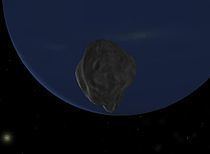 Naiad (moon) httpsuploadwikimediaorgwikipediacommonsthu