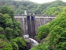 Naiba Dam httpsuploadwikimediaorgwikipediacommonsthu