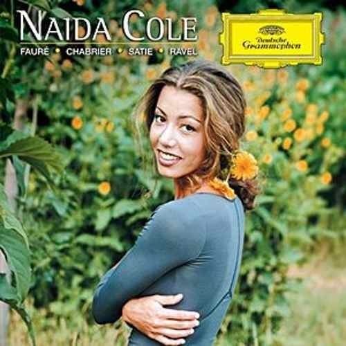 Image result for Naida Cole