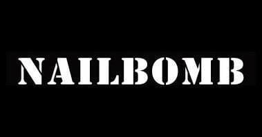 Nailbomb Nailbomb discography lineup biography interviews photos