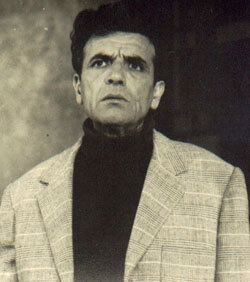 Naim Frasheri (actor)