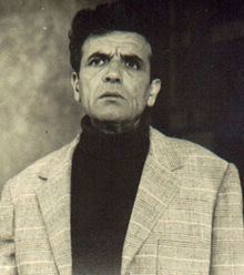 Naim Frashëri (actor) httpsuploadwikimediaorgwikipediacommonsthu