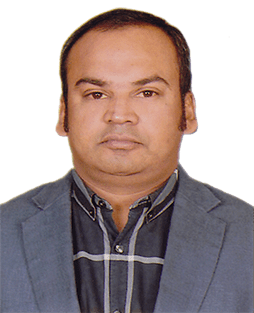 BanglaCricket Article An Open Letter to Naimur Rahman Durjoy