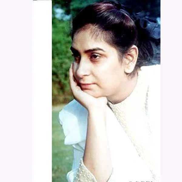 Naina Sahni Indian Murder Victim ~ Wiki And Bio With Photos Videos 