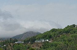 Nainital Cantonment httpsuploadwikimediaorgwikipediacommonsthu