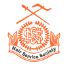 Nair Service Society nsskannurunioncomimagesnsslogomaingif