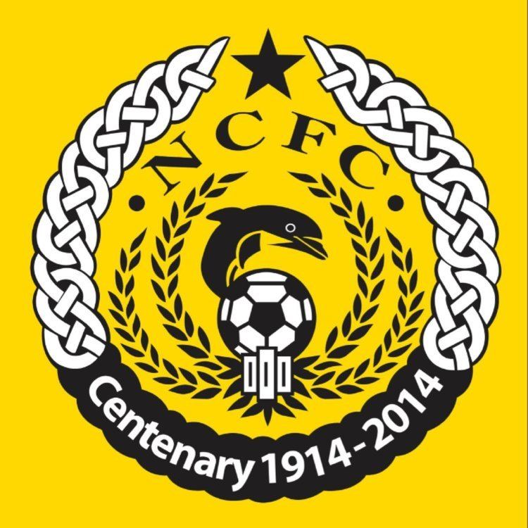 Nairn County F.C. httpspbstwimgcomprofileimages4659794826342