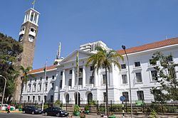 Nairobi County httpsuploadwikimediaorgwikipediacommonsthu