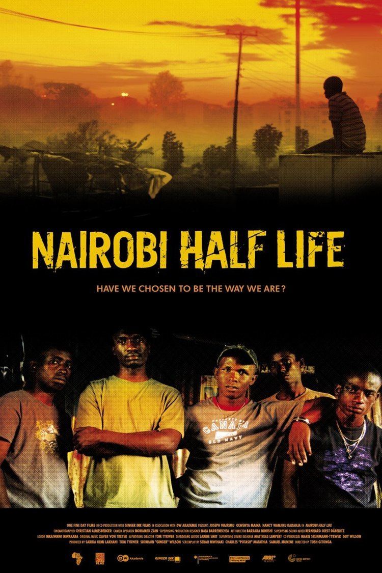 Nairobi Half Life wwwgstaticcomtvthumbmovieposters9552818p955